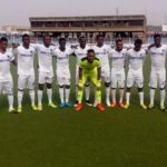 Giwa FC Forfeit Points And Fined