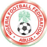 Nigeria yet to domesticate FIFA laws – Ka’oje