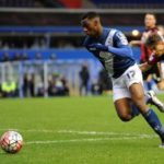 Nigeria U23s Target Solomon-Otabor Named Birmingham City Young Player Of The Season