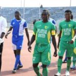 NPFL Review: Plateau United forces 3SC to 2-2 draw in Ibadan
