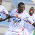 NPFL Review:Rangers Back On Top After Home Draw With 3SC