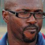 NPFL Preview: Amapakabo not happy with Enugu Rangers