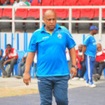 CAF League: Aigbogun Optimistic Enyimba Won’t Be Complacent