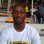 ALUKO EXCLUSIVE:  Life After Hull; Akpom, Odubajo Want Nigeria Chance