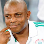 Keshi’s son : We’ve not fixed date for dad’s funeral