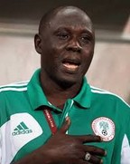 NFF Continues To Terminate Gee-Lec Football Academy Players From Golden Eaglets