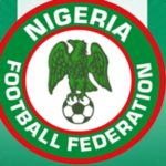 G’Eaglets to Clash With Junior Menas in Abuja