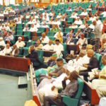 Eminent citizens, Congressmen hail Reps’ resolutions on NFF crisis