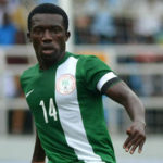 Nigeria U23 Skipper To Quit Turkish Club