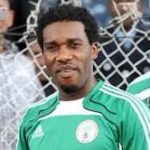Okocha Shocked About Nigerias Tragedy