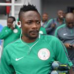 West Ham Set To Beat Southampton,Leicester City To Signing Of Ahmed Musa