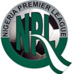 NFF Confirm Giwa FC Expulsion From NPFL