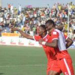 NPFL UPDATE: Wikki Tourists Beat FC IfeanyiUbah 3-1