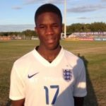 Chelsea Youngster Ugbo Continues His Impressive Form