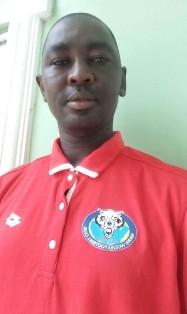 NPFL Update: Wolves Appoint Abdullahi As New Chief Coach