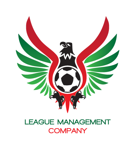 NPFL: LMC sanction Warri Wolves, FC IfeanyiUbah Over Violent Conduct