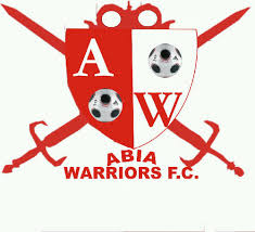 NPFL: Four New Players Sign For Abia Warriors
