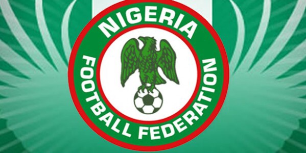 NFF Signs New Deal For Eagles Coaching Job