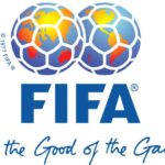 FIFA To Increase Financial Support For NFF