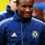 Conte Keen On Mikel Stay At Chelsea
