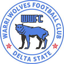 Warri Wolves To Report Kano Pillars To LMC, NFF