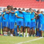 CCL Preview: A must Win for Enyimba in Egypt Today