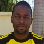 NPFL: Ambitious Ibrahim insists Wikki will be champs