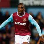 Ogbonna Cautious Of Conte's Chelsea