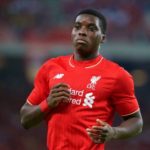 Winger Sheyi Ojo keen on staying at Liverpool