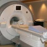 Shocking: About half of Nigeria U-17 players fail MRI screening test