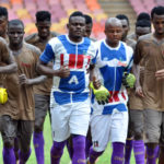 Agent Counts Nigerian Academies Have Quality Players Than League Teams