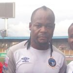 Enyimba Release Flop Ifeanyi Onuigbo