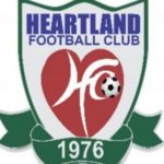 Official: Heartland FC Management Dispersed By Imo Govt.