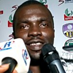 NPFL Preview: MFM Coach Ilechukwu Reveals Career On The Line If Loses Against IfeanyiUbah