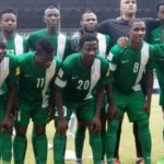 NFF debunk claims Stating Super Eagles cannot fly to face Zambia is falsehood