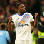 Moyes Claim 'Anichebe is a young Drogba'