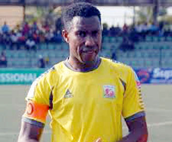 Abia Warriors Sign Heartland’s Skipper Efugh, Olorundare