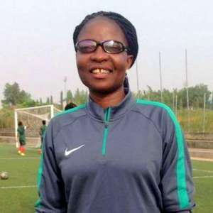 Nigeria And Ghana Renew Rivalry As Falcons Battle Black Queens