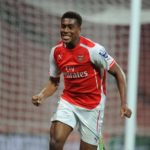 Why Arsenal Is Nigeria’s Favourite Football Team