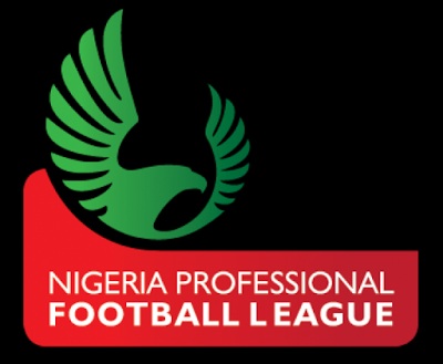 NFF Implements Domestic Transfer Matching System for NPFL