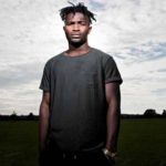 Isaac Success: ‘Football can take you anywhere in your life’