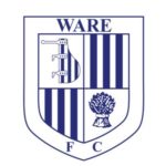 Nigerian Star Ujah Joins English Club Ware FC