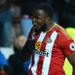 Moyes Confirms Anichebe’s Enthusiasm To Play For Nigeria Under Rohr