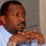 Dikko Blames Players,Coaches Over Unpaid Wages