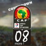 AFCON FACTS: What Africa Will Be Missing About Nigeria