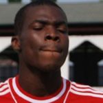 NPFL: Big Blow For Abia Warriors As Skipper Obaroakpo Out For Three Weeks Over Injury