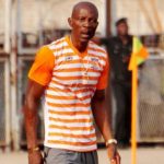 NPFL: Coach Olujongbe delighted with Sunshine win