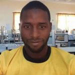NPFL: Ibrahim Eyes tough tie Against Rivers