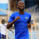 NPF: Home Win For Both Enyimba And ABS FC
