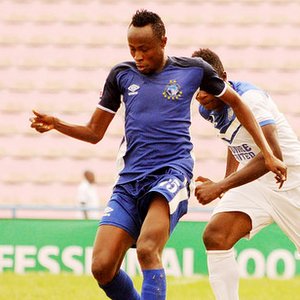 ‘NPFL derby v FCIU a turnaround': Ibenegbu
